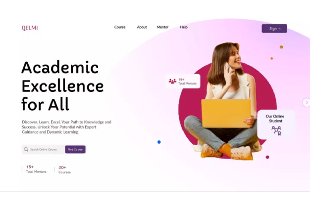 Portfolio 2