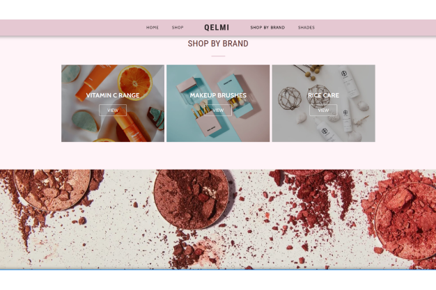 Portfolio 3