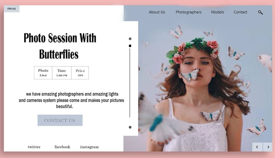 Portfolio 3