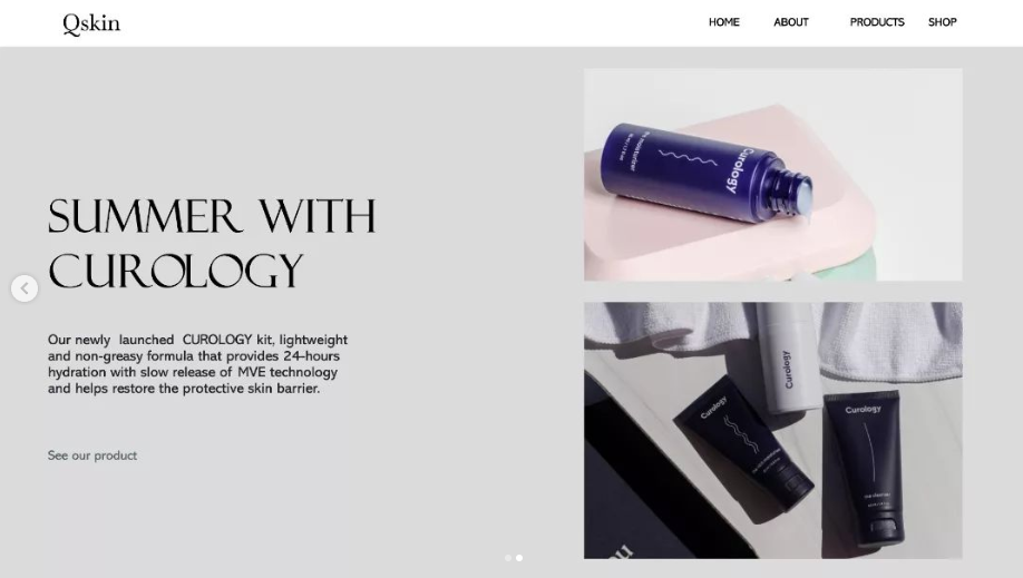 Portfolio 3