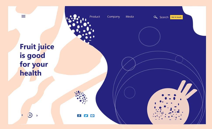 Portfolio 3